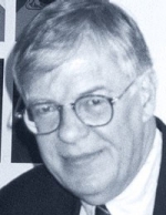 aertsen aertsen