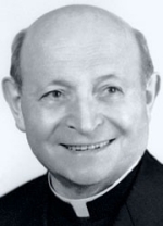 biolo biolo