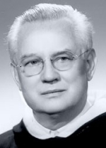 kaczynski kaczynski