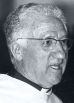 lobato lobato