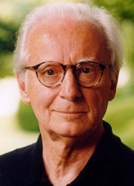 mcinerny mcinerny