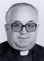 turiel_garcia turiel_garcia