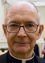 wippel_2011