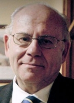 llano llano