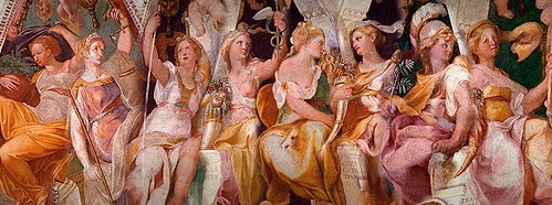 The Beatitudes, Christ’s programme for evangelisation for all time and for every culture