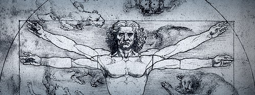 The Human Animal: Procreation, Education, and the Foundations of Society