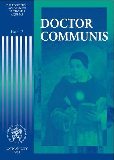 /content/dam/past/pdf/dc_2003b/doctor_communis_2003_fasc2.pdf