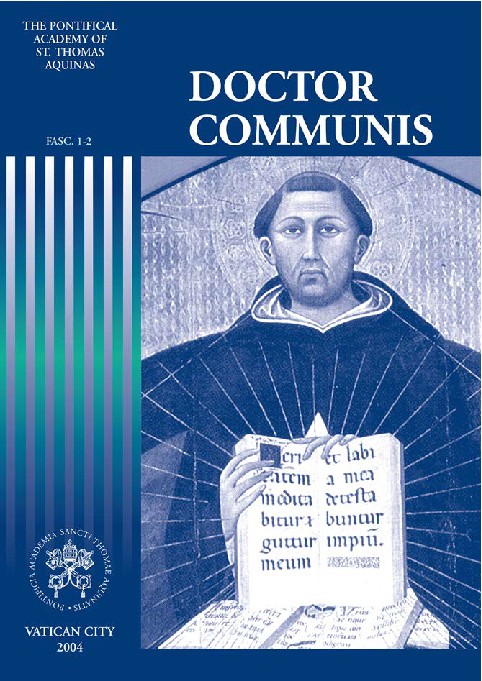 /content/dam/past/pdf/dc_2004/doctor_communis_2004.pdf