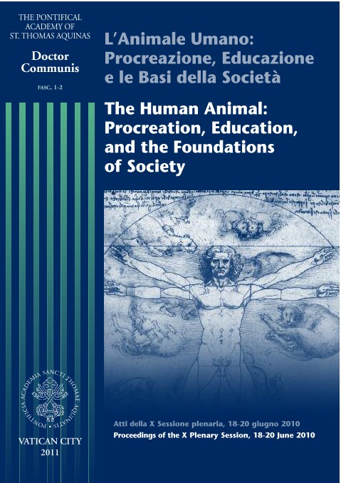 /content/dam/past/pdf/dc_2011/doctor_communis_2011.pdf