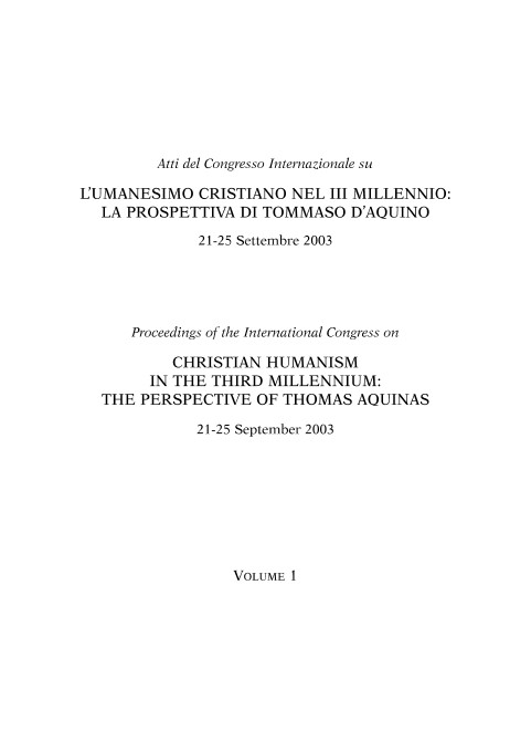 /content/dam/past/pdf/international_congress_2003/international_congress_1.pdf