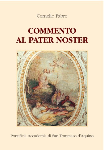 /content/dam/past/pdf/pater_noster/pater_noster.pdf