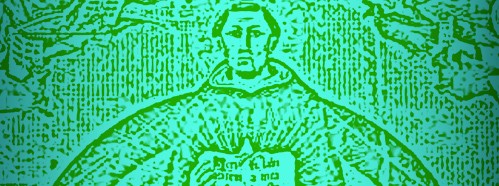 The Contemporary Debate on the Truth