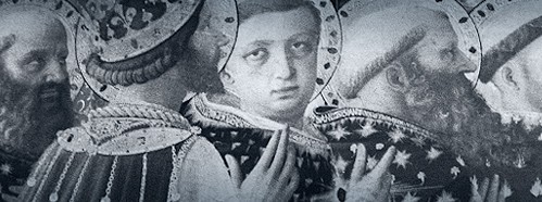 The Sacred. Phenomenology, Philosophy, Theology, Mysticism and Culture of the Sacred